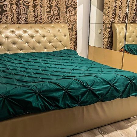 Pensiunea Brezu سيغيتو مارماتيي المظهر الخارجي الصورة