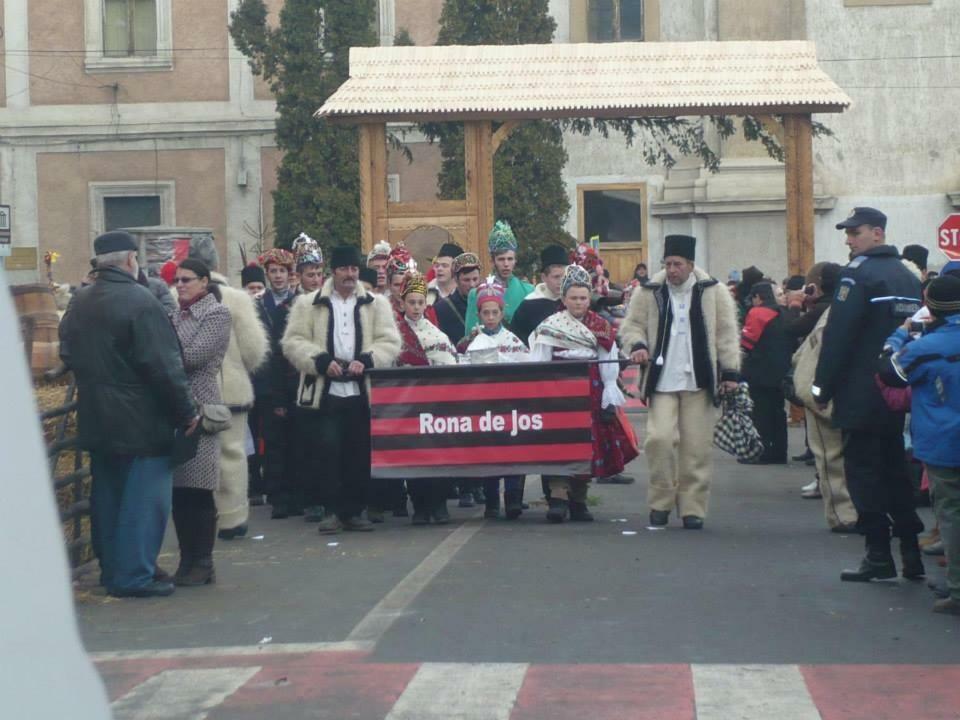 Pensiunea Brezu سيغيتو مارماتيي المظهر الخارجي الصورة