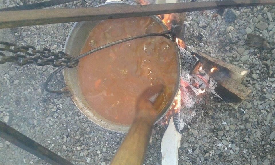 Pensiunea Brezu سيغيتو مارماتيي المظهر الخارجي الصورة
